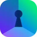 ���ռ����ⶨλv3.5.6 �ֻ���