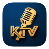 ���KTV���ϵͳv20250801.8.1 ��׿��
