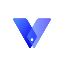 ��������������v5.0.6 �ֻ���
