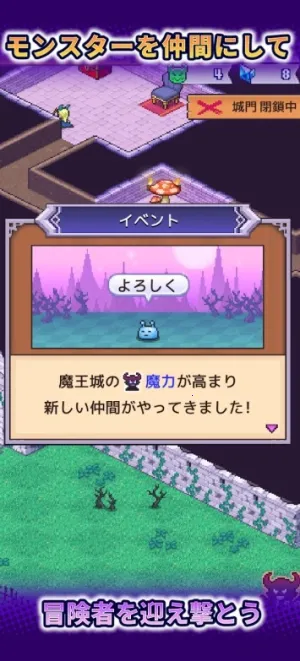 ħ������������˼v1.4.9 ��׿��