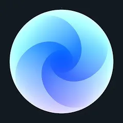 zoomearth�籩׷����v5.0.1 ��Ѱ�