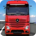�ռ�����ģ����DLCģ��v1.3.1 �ٷ�����