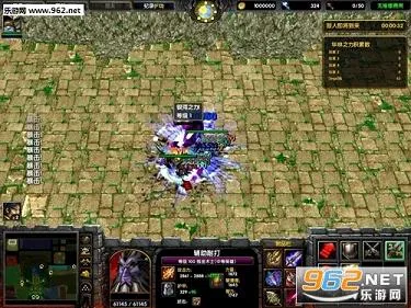 �����ֻ�����v1.110 ��Ѱ�