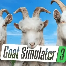 ģ��ɽ��3����֮·v1.1.6.3 �ֻ��� 