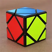 ħ��4kӰ��v3.2.6 ��׿��