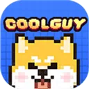 pixelshimeji�������v2.4.3 ��Ѱ�