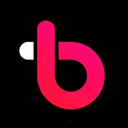 tibni�������v1.0.1 ��׿��