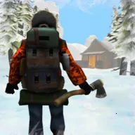 ����ɭ���������ò˵�v1.1.0.1 �ٷ�����