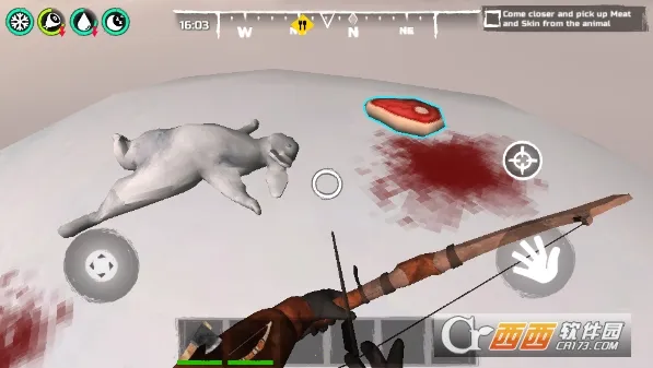 ����ɭ���������ò˵�v1.1.0.1 �ٷ�����