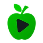 Сƻ��Ӱ�Ӻ���v1.5.5 ��׿��