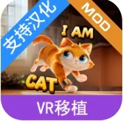 ����èȫ��ͼ��v1.1.14 �ֻ��� 