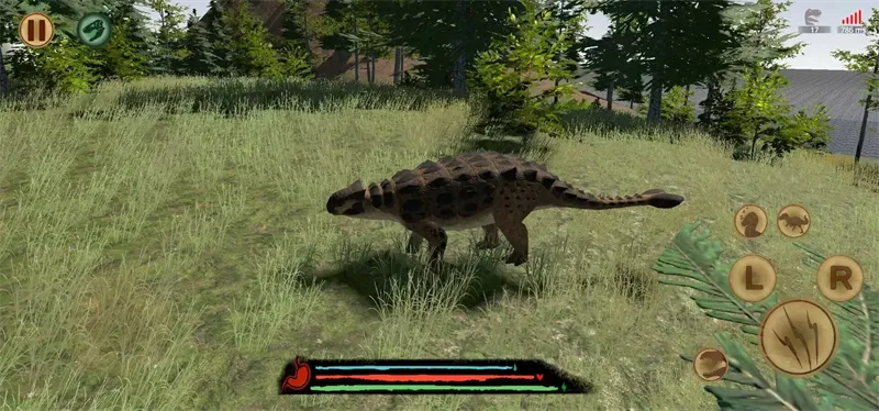 �̹Ŵ�½ԭʼʱ�����İ�����v1.4.0 �ֻ���