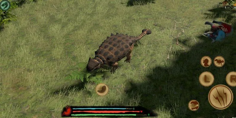 �̹Ŵ�½ԭʼʱ�����İ�����v1.4.0 �ֻ���