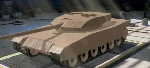 װ�׷���MOD���ײ˵�