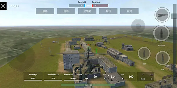 װ�׷���MOD���ײ˵�v2026.2.1.1 �ֻ���