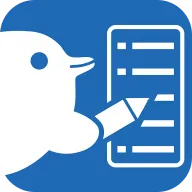 twinote�ռ�����v6.6.6 ��׿��