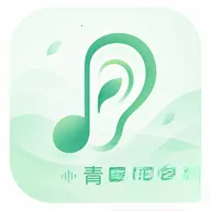 ��������1.2.2���°汾v1.1.0 ��׿��