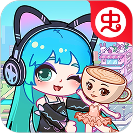 �ڴ����������ƽ�����ò˵�v1.110 ��Ѱ� 