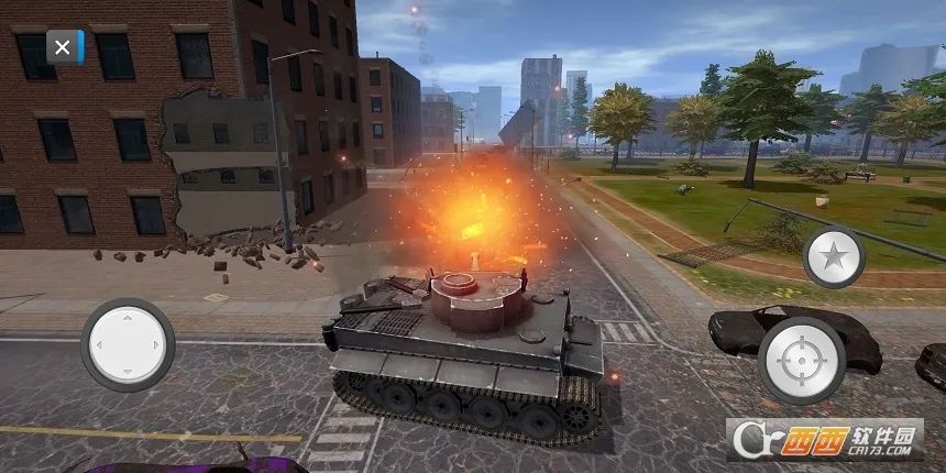 ���з���ģ����2ʧ������ģ����v1.2.10 �ٷ�����