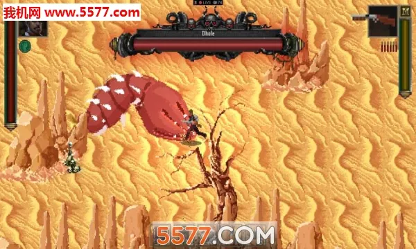 ����³����¼�ƽ��v1.46 ��Ѱ�