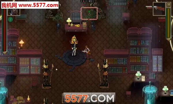 ����³����¼�ƽ��v1.46 ��Ѱ�