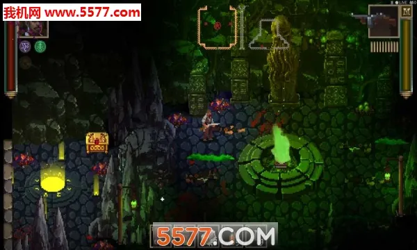 ����³����¼�ƽ��v1.46 ��Ѱ�