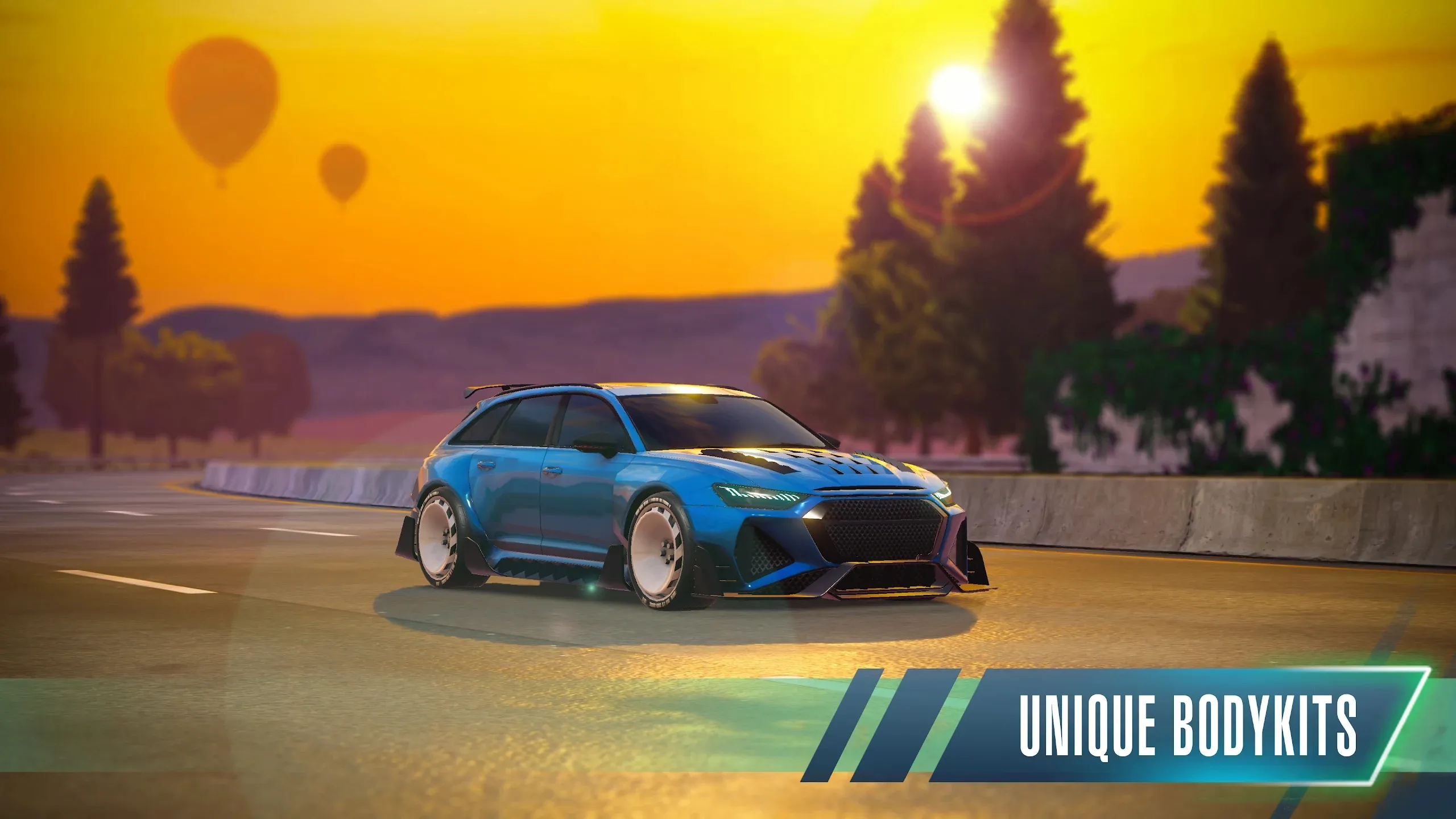 ��ʻѧУģ����Evo����������v1.96.0 �ֻ���