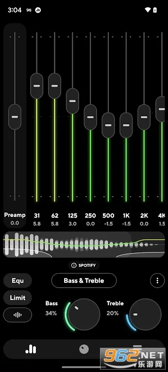 poweramp�����ƽ��vbuild-1023-uni ��׿��