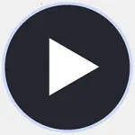 poweramp�����ƽ��vbuild-1023-uni ��׿��
