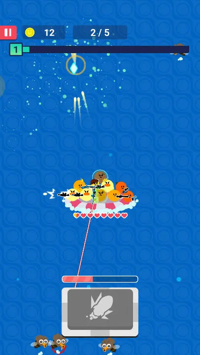 �˼����������޽�Ұ����°�����v1.0 ��׿��