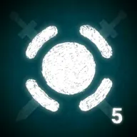 ս����˾�ٷ���������v1.58 ��Ѱ�