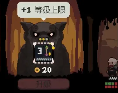 将军对决破解版下载 将军对决破解版下载