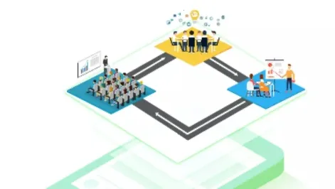 云账本极速版app下载安装 云账本极速版app下载安装
