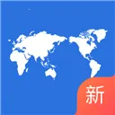 ���˱����ٰ�app���ذ�װv6.2.3 ��Ѱ�