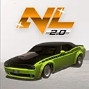 �޼���쭳�2�ƽ��v2.19.2 ��׿��