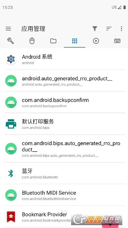 �׿ǳ�adb�����ϰ汾v1.3.1 �ֻ���