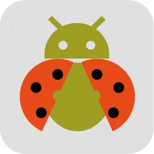 �׿ǳ�adb�����ϰ汾v1.3.1 �ֻ���