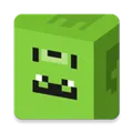 skinseed���ĺ�����v6.5.22 �ֻ���