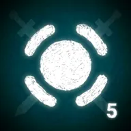 ս����˾������v1.58 �ֻ���