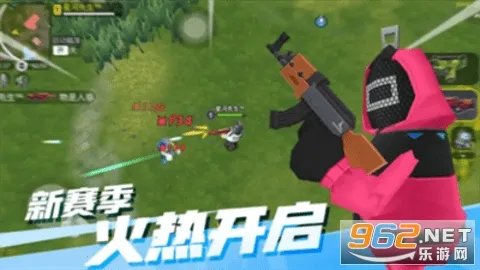���޴���ս��������v1.0.1 ��Ѱ�