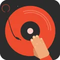 dj����������v5.5.66 ��׿��