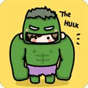 �ƿ�����������vip1.8.6v1.7.1 ��׿��