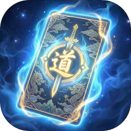 �������ɴ��ֻ���v2.1.0 �ֻ���
