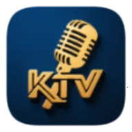 ���ktv���ϵͳ������Ѱ�v20250801.8.1 �ֻ���
