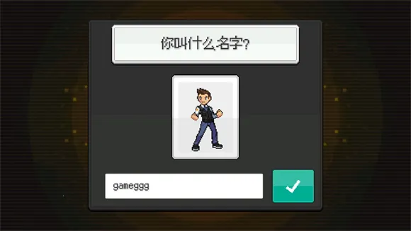 ����������2�ƽ������˼