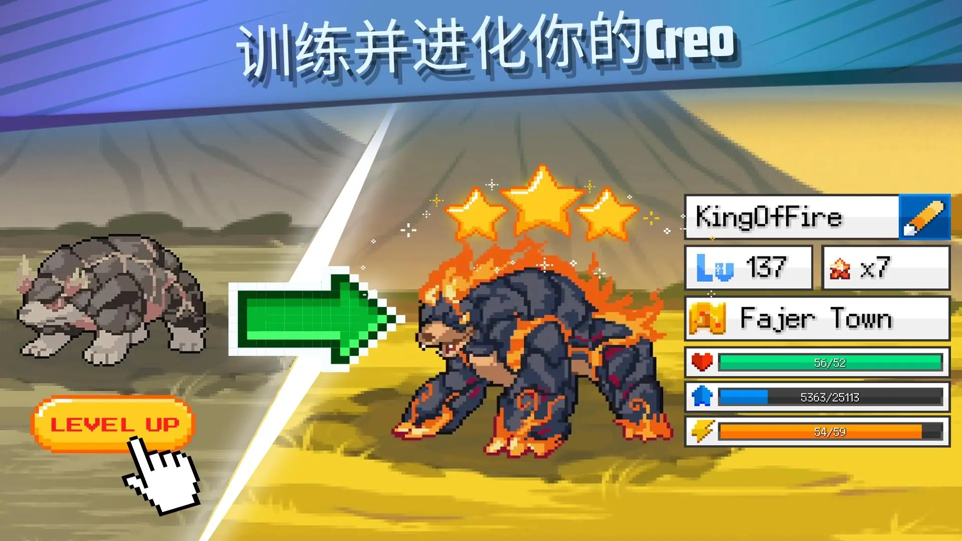 ����������2�ƽ������˼v2.3.1 ��Ѱ�