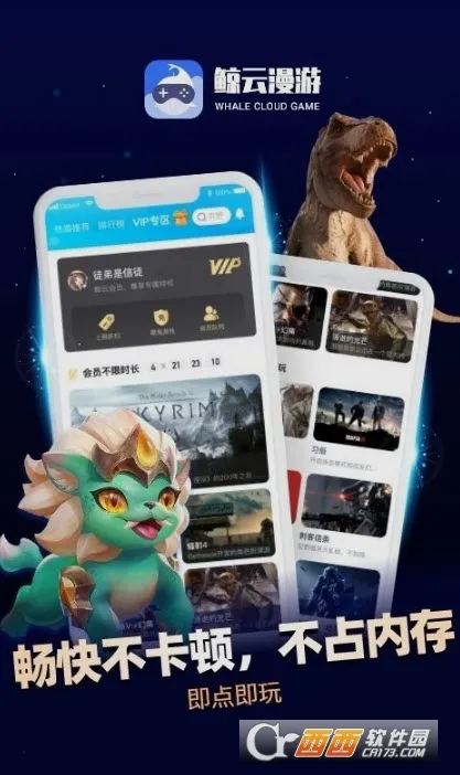 ���������ƽ��VIP�������v2.10.2 �ֻ���