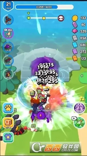 ��Ҫ��װ���ڹ��ƽ��v1.1 �ֻ���