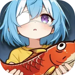 ˭�����ҵ�����2026���°汾