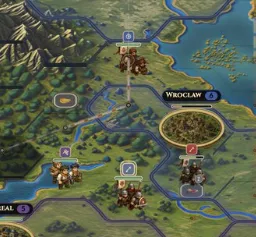 �������Ԫ(4X������Ϸ)v1.0.8 ��׿��